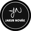 Jakub Novák